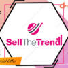 Sell The Trend group buy