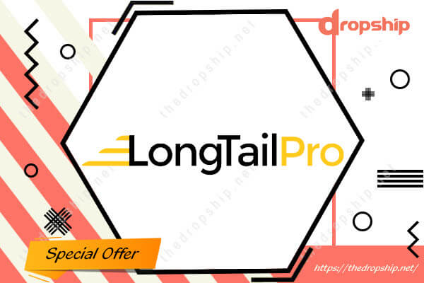 Long Tail Pro group buy