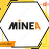 Minea Group Buy
