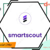 SmartScout