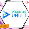 VideoAdVault group buy