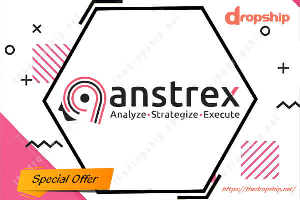Anstrex Group Buy