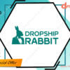 Dropship Rabbit Group Buy