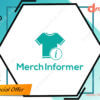 Merch Informer