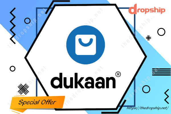 Dukaan Group Buy
