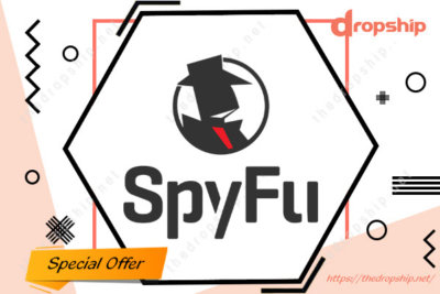 Spyfu Group Buy