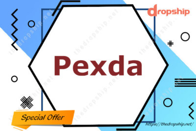 Pexda Group Buy