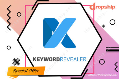 Keyword Revaler