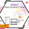 Google Ads Growth Toolkit