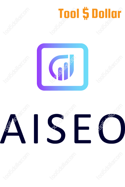AISEO Group Buy