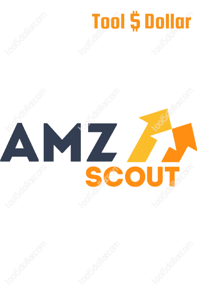 AMZ Scout Group Buy