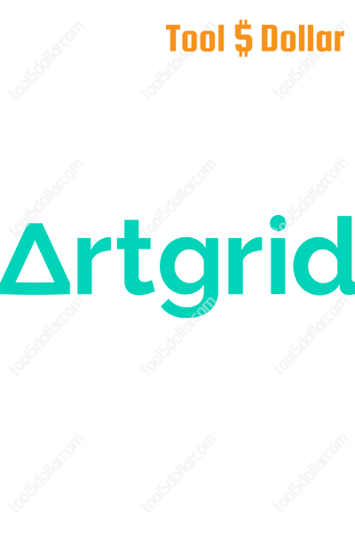 Artgrid Group Buy