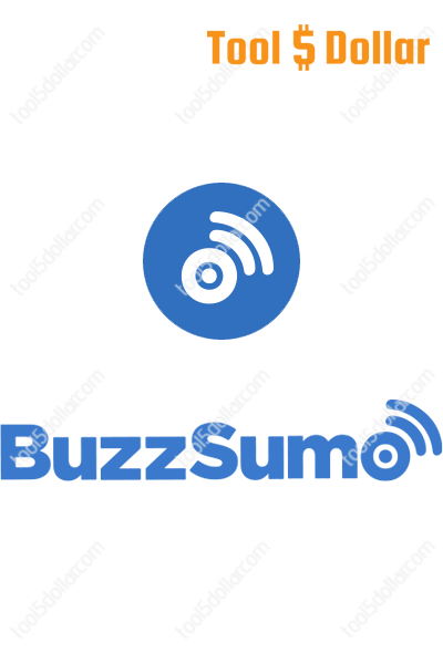 Buzzsumo Group Buy