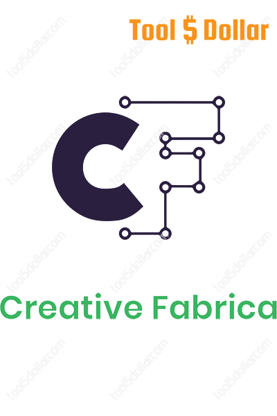 Creative Fabrica Group Buy