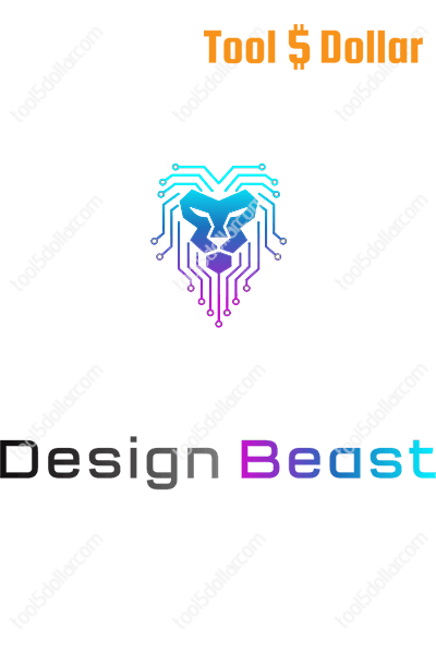 Design Beast Group Buy