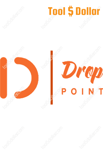 DropPoint Group Buy