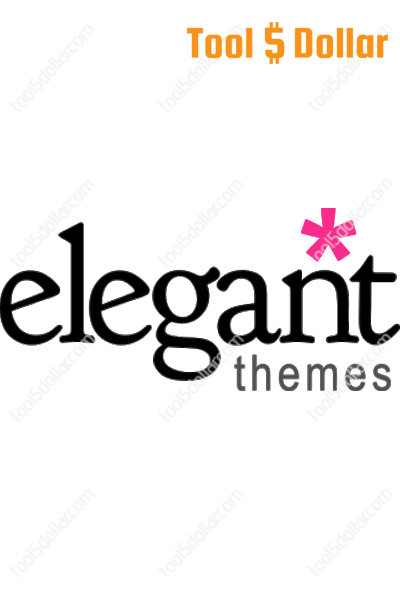 Elegant Themes Group Buy
