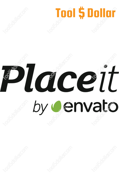 Envato PlaceIT Group Buy