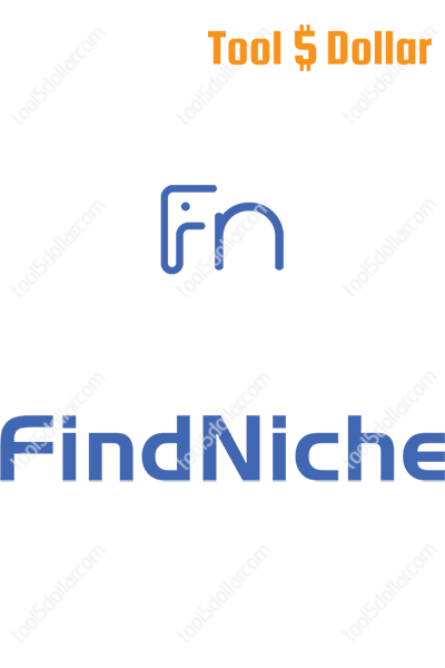 Findniche Group Buy