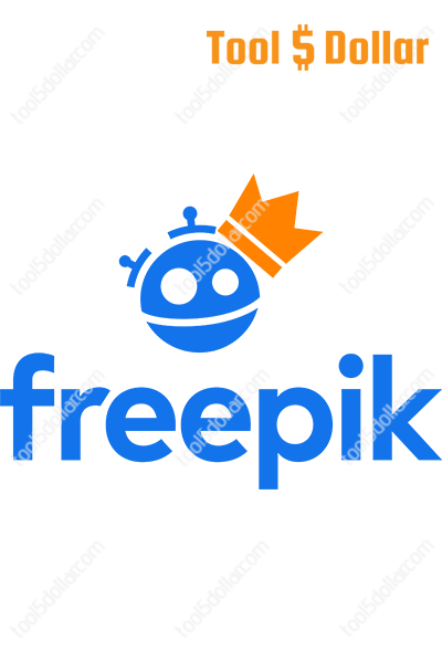 FreePik Group Buy