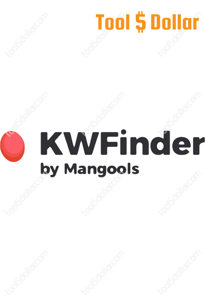 KW Finder Group Buy