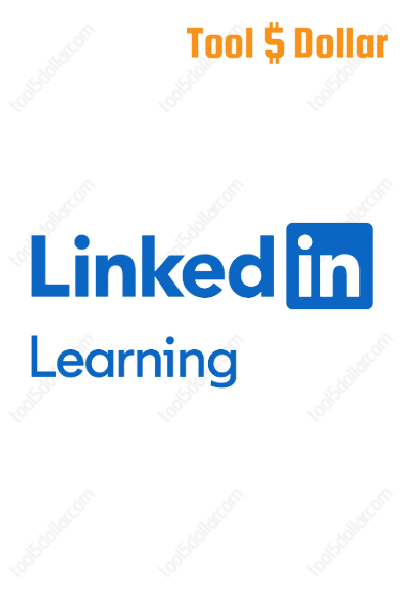 Linkinedin Learning