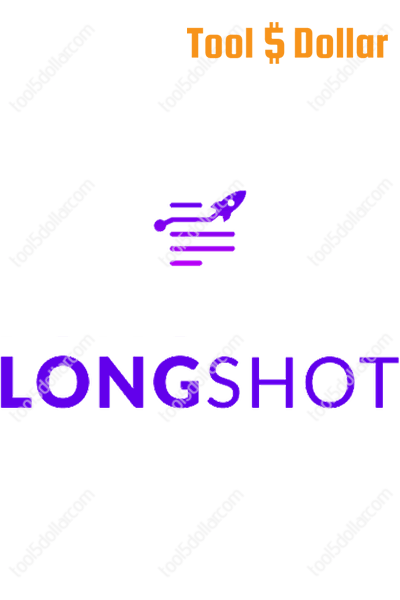 LongShot Group Buy