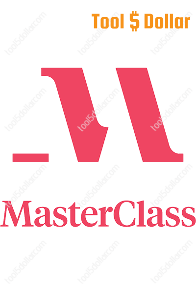 MasterClass Group Buy