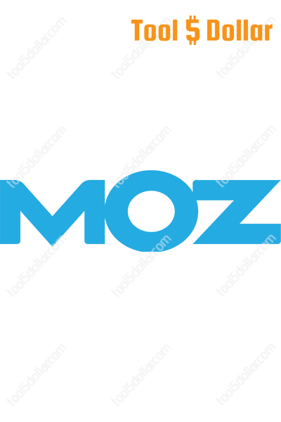 Moz Group Buy