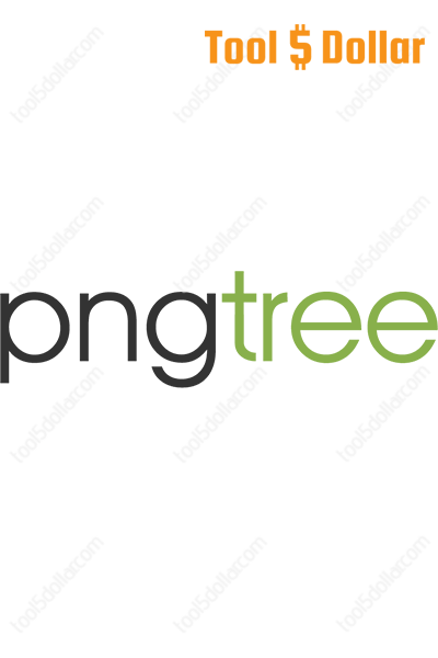 PNGTree Group Buy