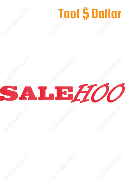 Salehoo Group Buy