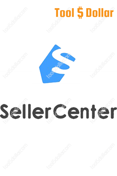 SellerCenter Group Buy