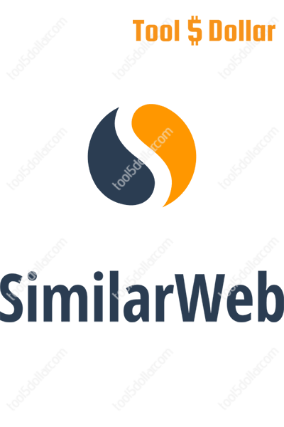 Similarweb Group Buy