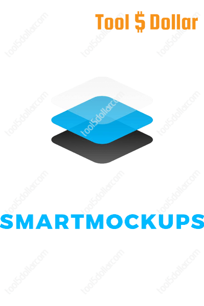 SmartMockups