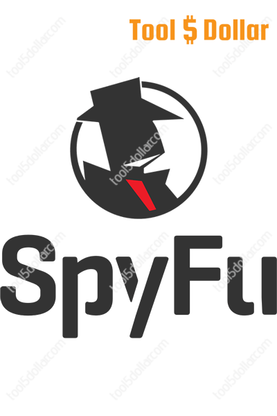 SpyFu Group Buy