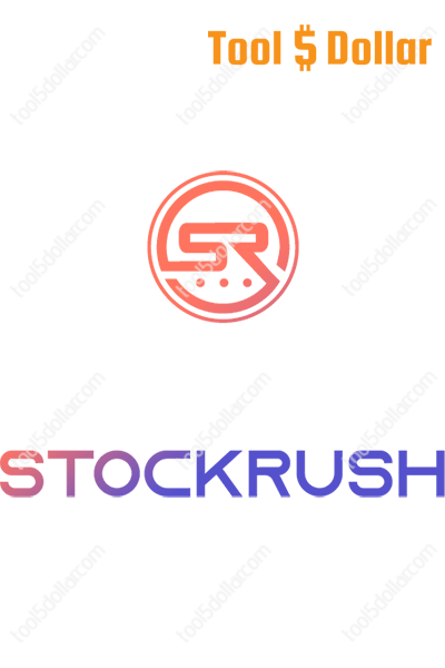 StockRush Group Buy
