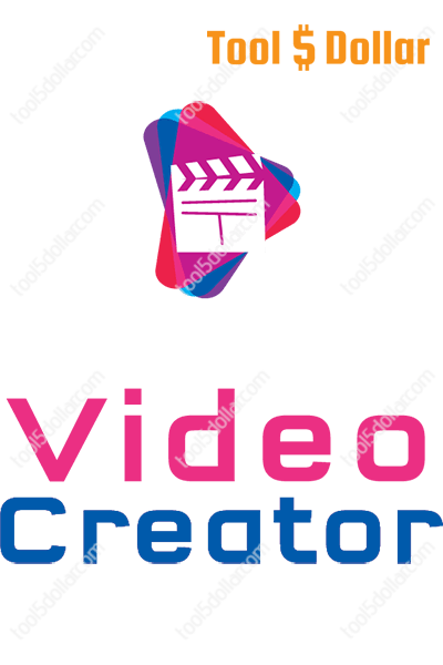 VideoCreator Group Buy