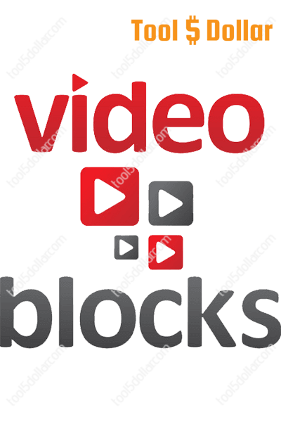 VideoBlocks Group Buy