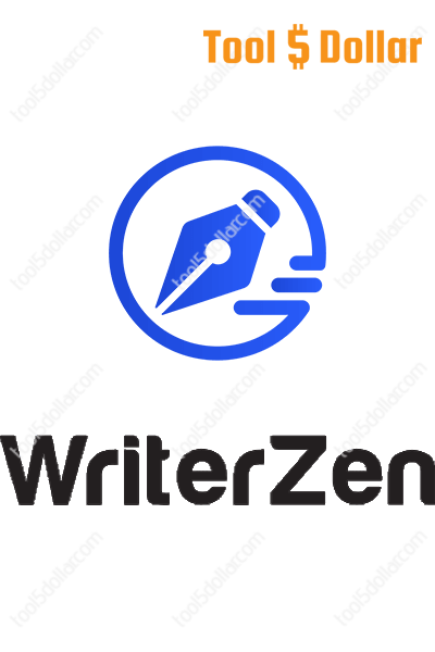 WriterZen Group Buy