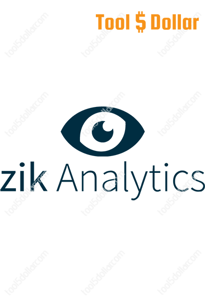 Zik Analytics Group Buy