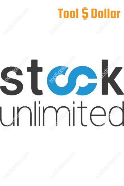 Stockunlimited Group Buy