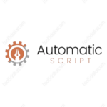 Automatic Script