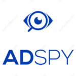 AdSpy