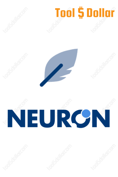 NeuronWriter