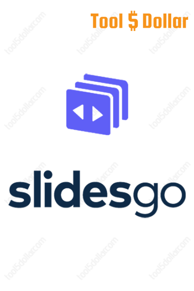 Slidesgo Group Buy