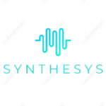 Synthesys