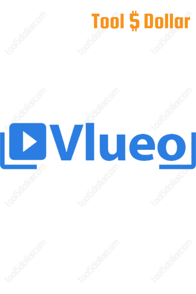 Vlueo Group Buy