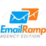 Email Ramp