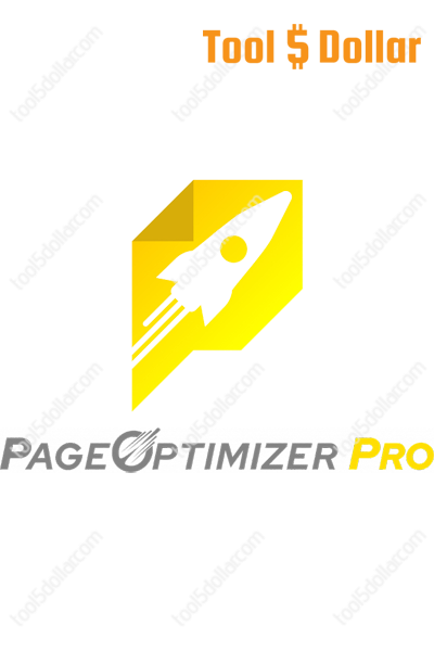 PageOptimizer Pro