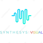 Synthesys Visual